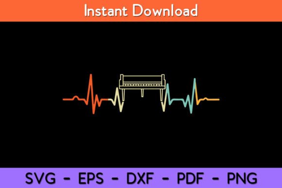 Funny Heartbeat Piano Player Review