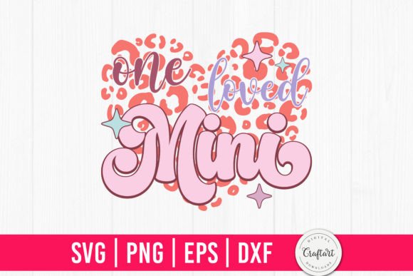 One Loved Mini: A Designer’s Review for Real Embroidery Projects